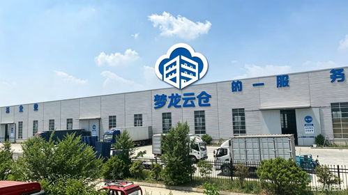 深层探秘 2026年临沂仓储巨头如何筑牢“义乌式”运营护城河？